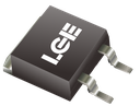 新型功率器件.碳化硅FETs.LGE3M160120E.30