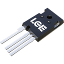 新型功率器件.碳化硅FETs.LGE3M160120Q.31