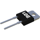 新型功率器件.碳化硅二极管.LGE3D08065A.13