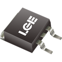 新型功率器件.碳化硅二极管.LGE3D10065E.18