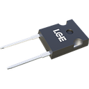 新型功率器件.碳化硅二极管.LGE3D20170H.31