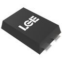 新型功率器件.碳化硅二极管.LGE3D80120T.42
