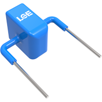 二极管系列.瞬态抑制二极管-AK系列.AK10-240C.32