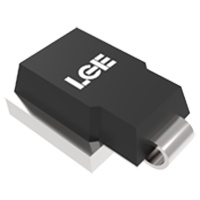 二极管系列.瞬态抑制二极管-DO-218AB.SM8S28.32