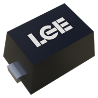 二极管系列.ESD保护二极管.ESDB3.3LM9.17