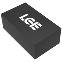 二极管系列.ESD保护二极管.ESD8LL5V0.32