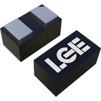 二极管系列.ESD保护二极管.ESD11LL5V0.35