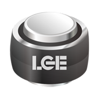 二极管系列.车规整二极管.ARS252.12