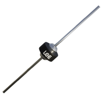 二极管系列.车规整二极管.AR251L.42