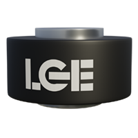 二极管系列.车规整二极管.AR2538.60