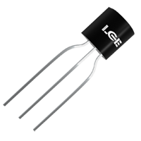 三极管系列.三极管（pin array).2SA719.43