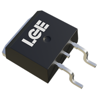 新型功率器件.IGBT.LGEGK20N065T2.8