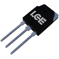 新型功率器件.IGBT.LGEGI50N065T1.14