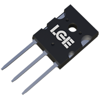 新型功率器件.IGBT.LGEGL200N065.22
