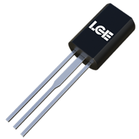 三极管系列.双极型晶体管.2SD400.443