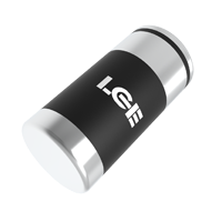 二极管系列.普通整流二极管.GL34K.25