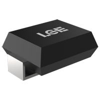 二极管系列.普通整流二极管.S2GB.121