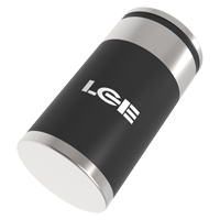 二极管系列.快恢复二极管.SM4934.48