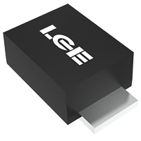 二极管系列.快恢复二极管.RS2GAF.90