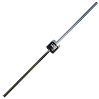 二极管系列.快恢复二极管.FR252(G).230