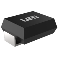 二极管系列.超快恢复二极管.ES8GC.165