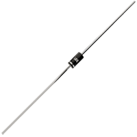 二极管系列.超快恢复二极管.ER102L(G).206