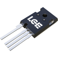 新型功率器件.碳化硅FETs.LGE3M35120Q.14