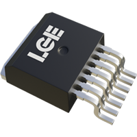 新型功率器件.碳化硅FETs.LGE3M80120J.27