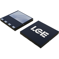 新型功率器件.碳化硅二极管.LGE3D10065G.20