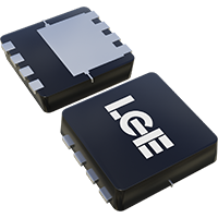 新型功率器件.碳化硅二极管.LGE5D06065F.43