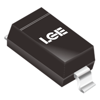 二极管系列.稳压二极管.BZT52B4V7.534