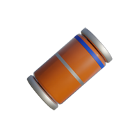 二极管系列.稳压二极管.BZM55C12.775