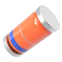 二极管系列.稳压二极管.DL4728.1095