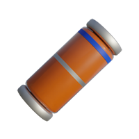 二极管系列.普通开关二极管.BAV102.27