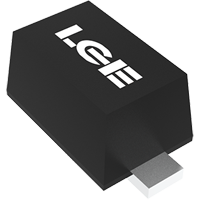 二极管系列.小信号肖特基二极管.BAT42X.99