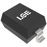 二极管系列.小信号肖特基二极管.RB500V-40.230