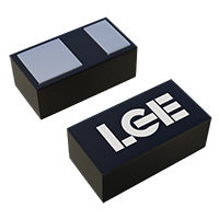 二极管系列.小信号肖特基二极管.RB521LP2.242