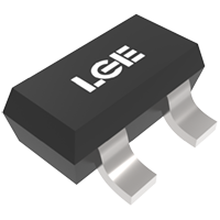 二极管系列.小信号肖特基二极管.RB715W.259