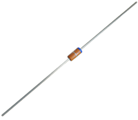 二极管系列.小信号肖特基二极管.SD101B.275