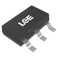 三极管系列.达林顿晶体管.PZTA64.25