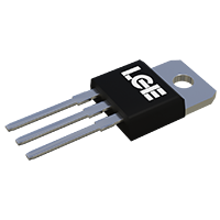 三极管系列.三端稳压集成电路.LGE7809.10