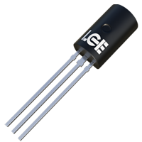 三极管系列.三端稳压集成电路.LGE78L05.59