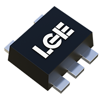 三极管系列.数字晶体管（对管）.EMG8.14