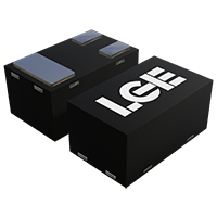 MOS场效应晶体管.小信号MOSFET.2N7002HL.17