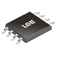 MOS场效应晶体管.小信号MOSFET.AO4805.49