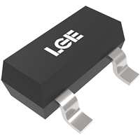 MOS场效应晶体管.小信号MOSFET.BSS138.77