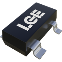 三极管系列.双极型晶体管（对管）.BCV62.37