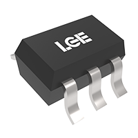 三极管系列.双极型晶体管（对管）.UMY1N.70