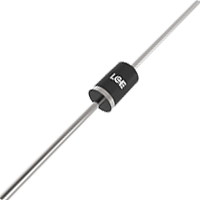 二极管系列.肖特基二极管.SR1050.84