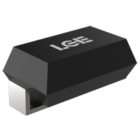 二极管系列.肖特基二极管.10MQ100N.215